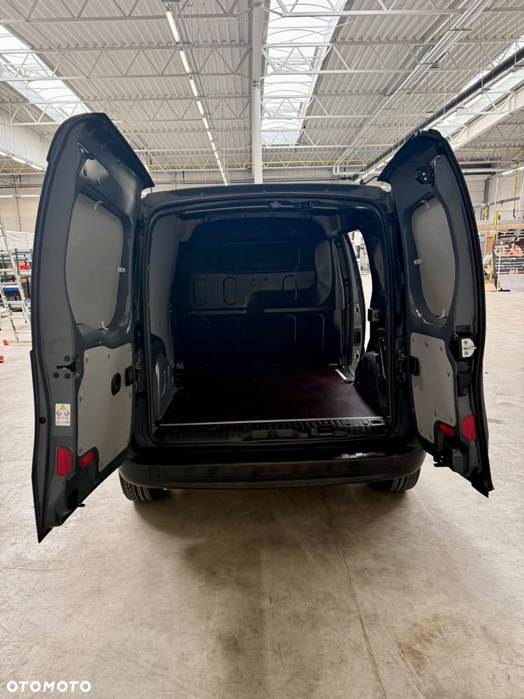 Mercedes-Benz Citan Tourer 415.703 - 9