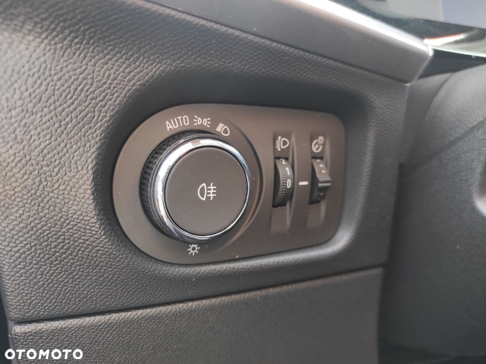 Opel Mokka 50kWh Edition - 9