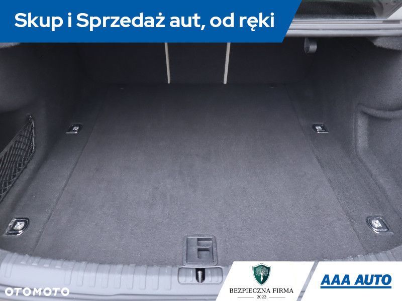 Audi A6 Limousine - 15