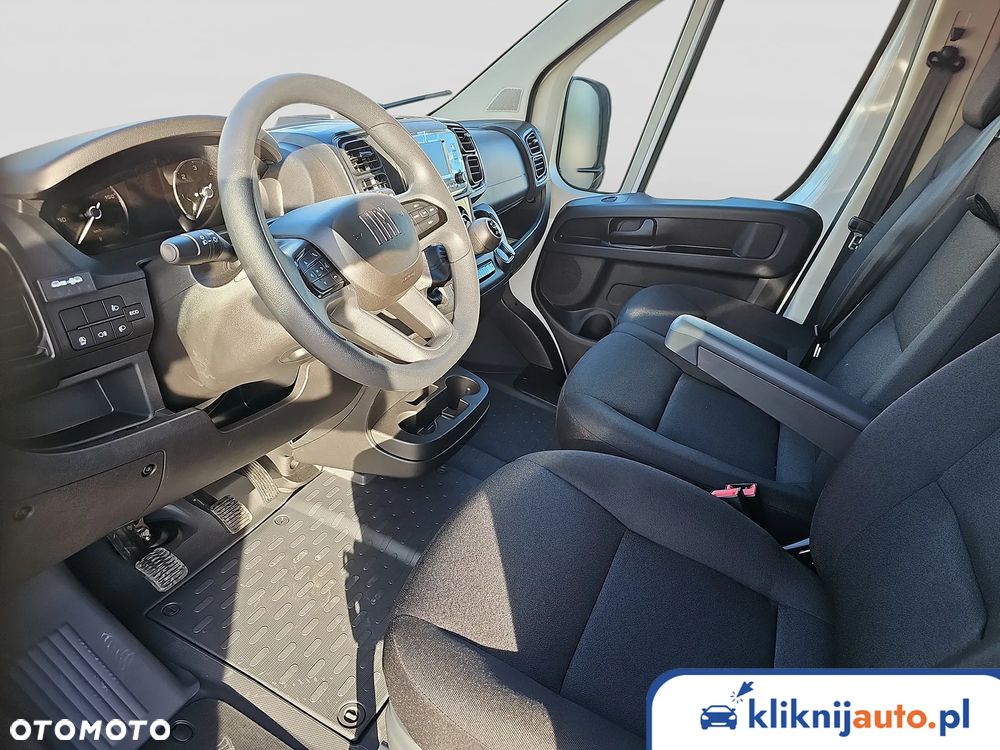 Fiat Ducato - 7
