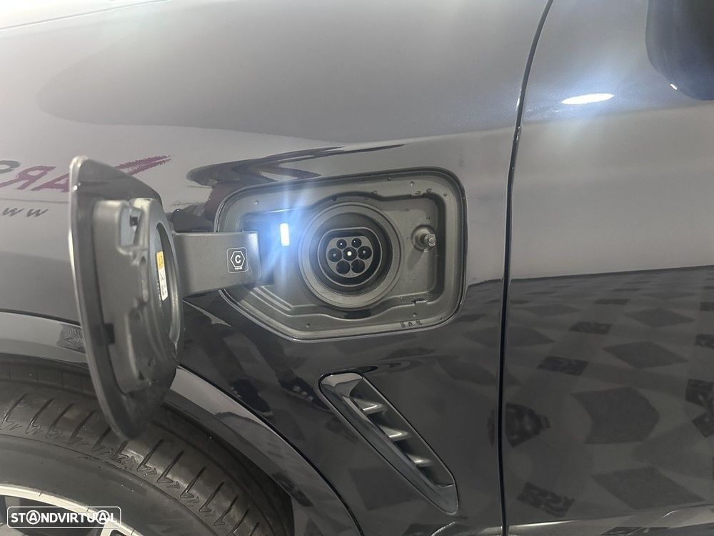 BMW X3 30 e xDrive Pack M - 26