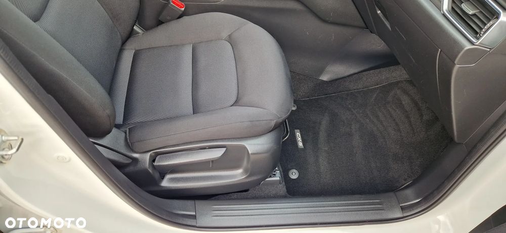 Mazda CX-5 SKYACTIV-G 165 Prime-Line - 23