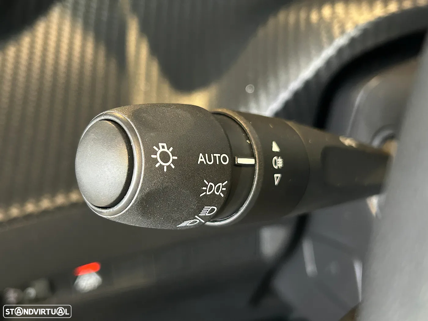 Peugeot e-208 50 kWh Active Pack - 33