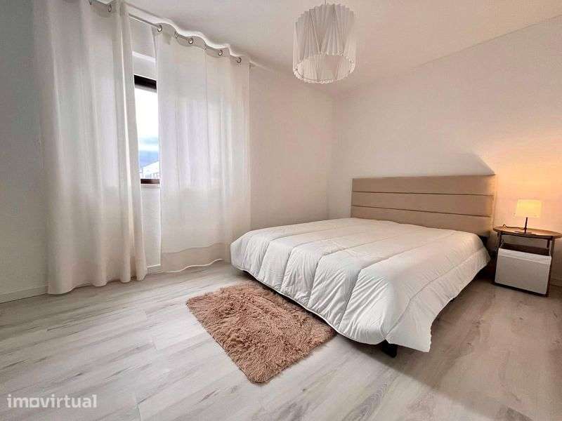 Arrendamento Duplex ( Santo André) - Grande imagem: 2/11