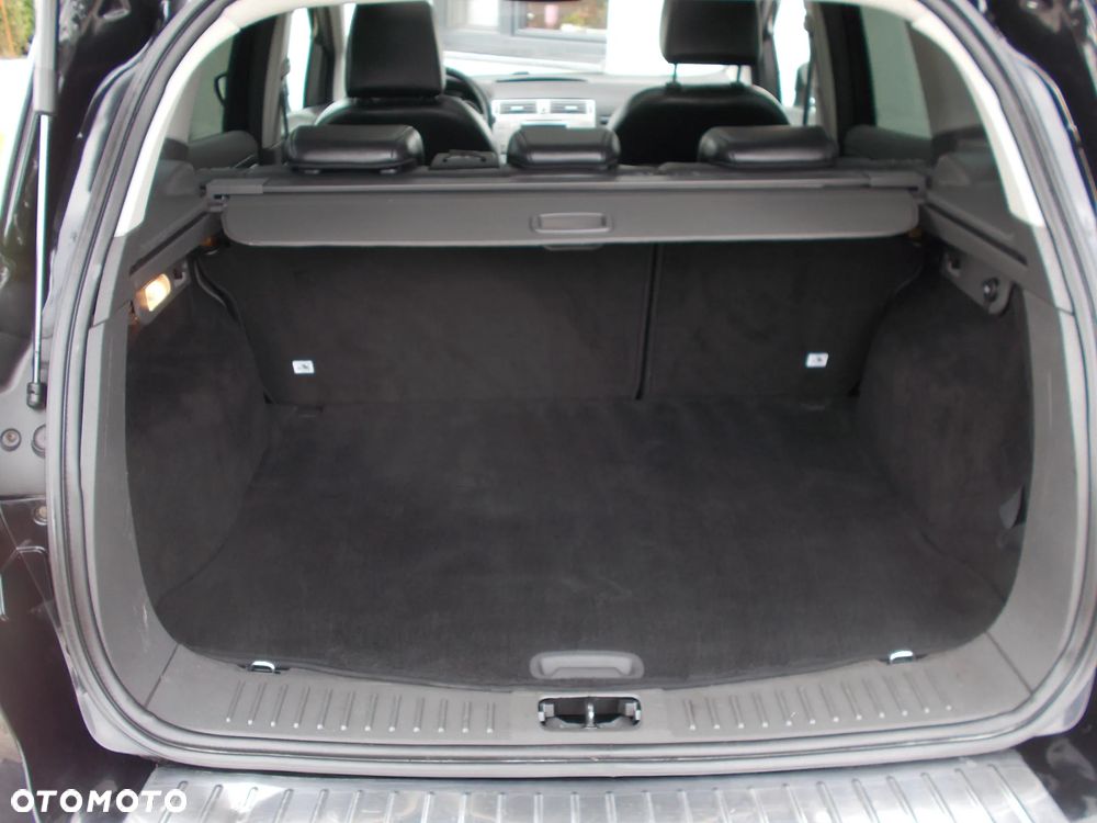 Ford Kuga 2.0 TDCi 4WD Titanium - 9