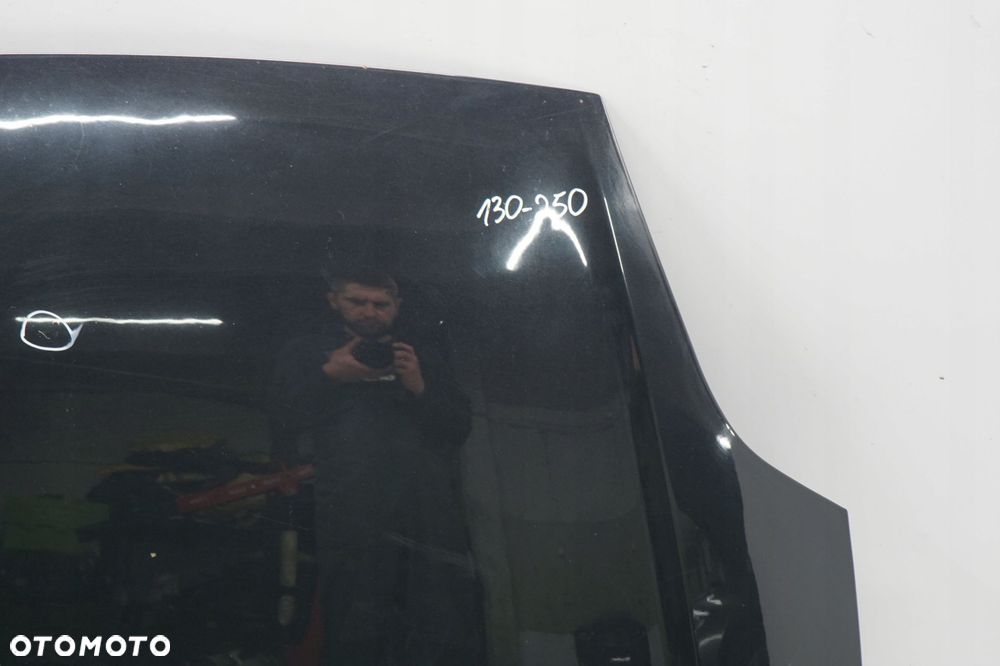 FIAT PUNTO EVO 5D 10R MASKA - 3