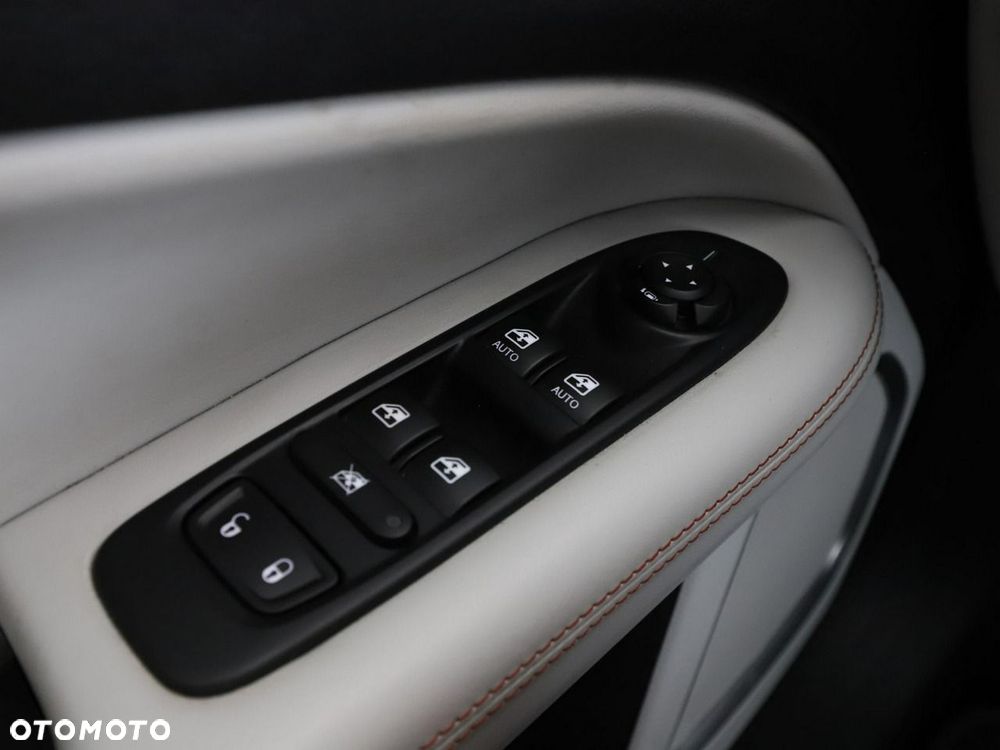 Jeep Compass 1.6 MJD Limited FWD S&S - 33