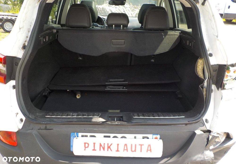Renault Kadjar - 12