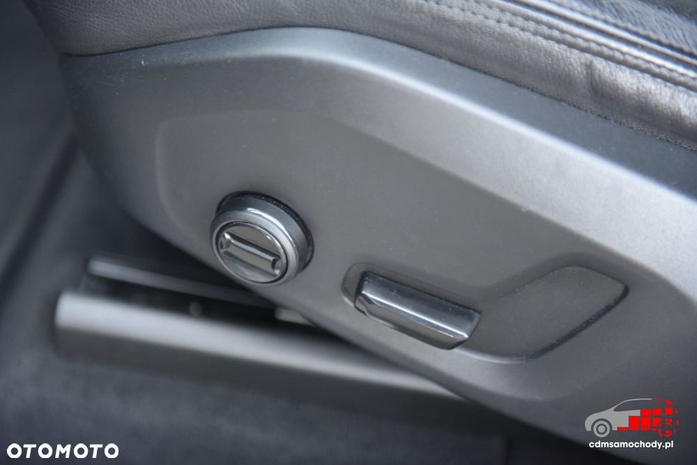 Volvo XC 60 - 33