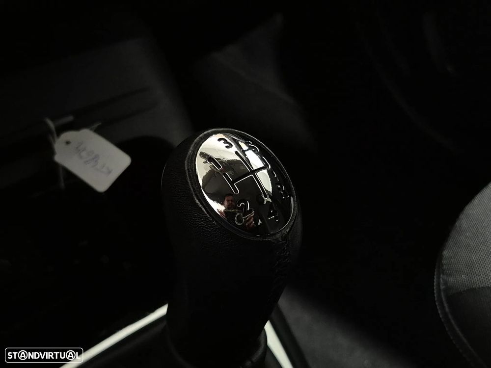 Renault Captur 0.9 TCE Exclusive - 21