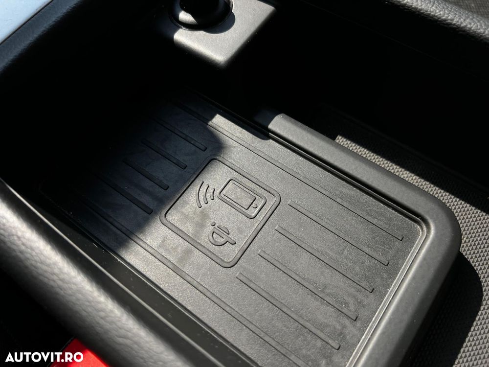 Audi A4 - 27