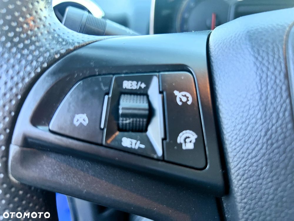 Chevrolet Trax 1.4 T LT AWD - 21