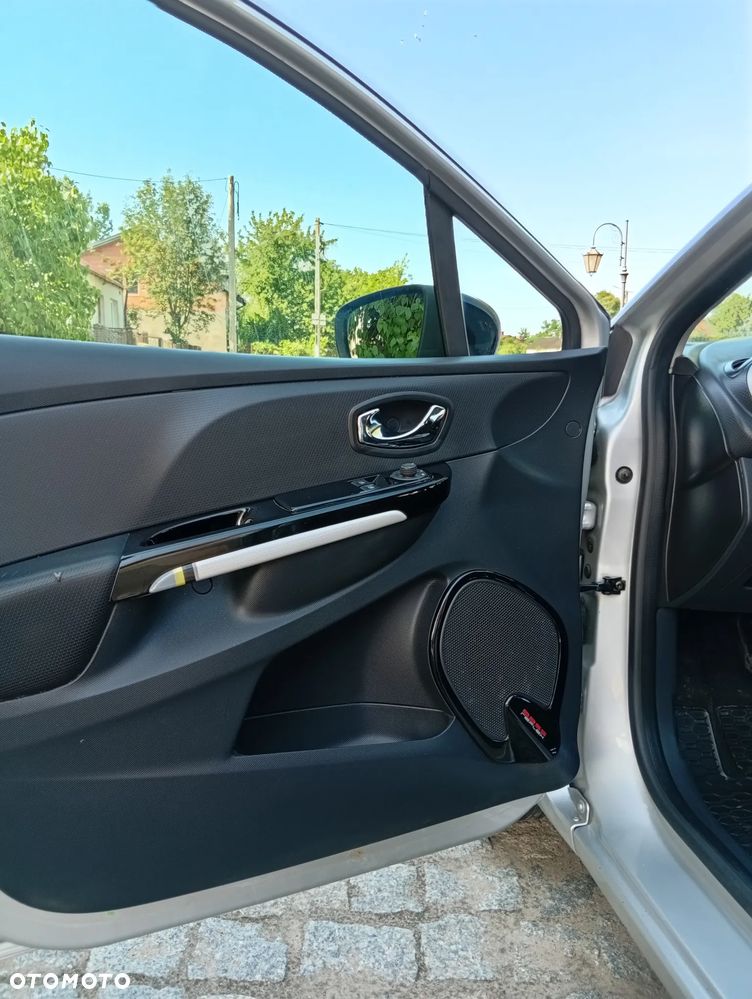 Renault Clio 0.9 Energy TCe Zen - 11