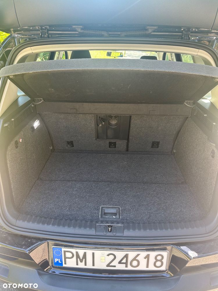 Volkswagen Tiguan 2.0 TDI Trend&Fun - 25