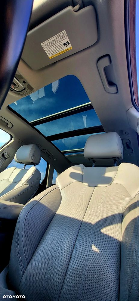 Audi Q5 2.0 TFSI Quattro S tronic sport - 21