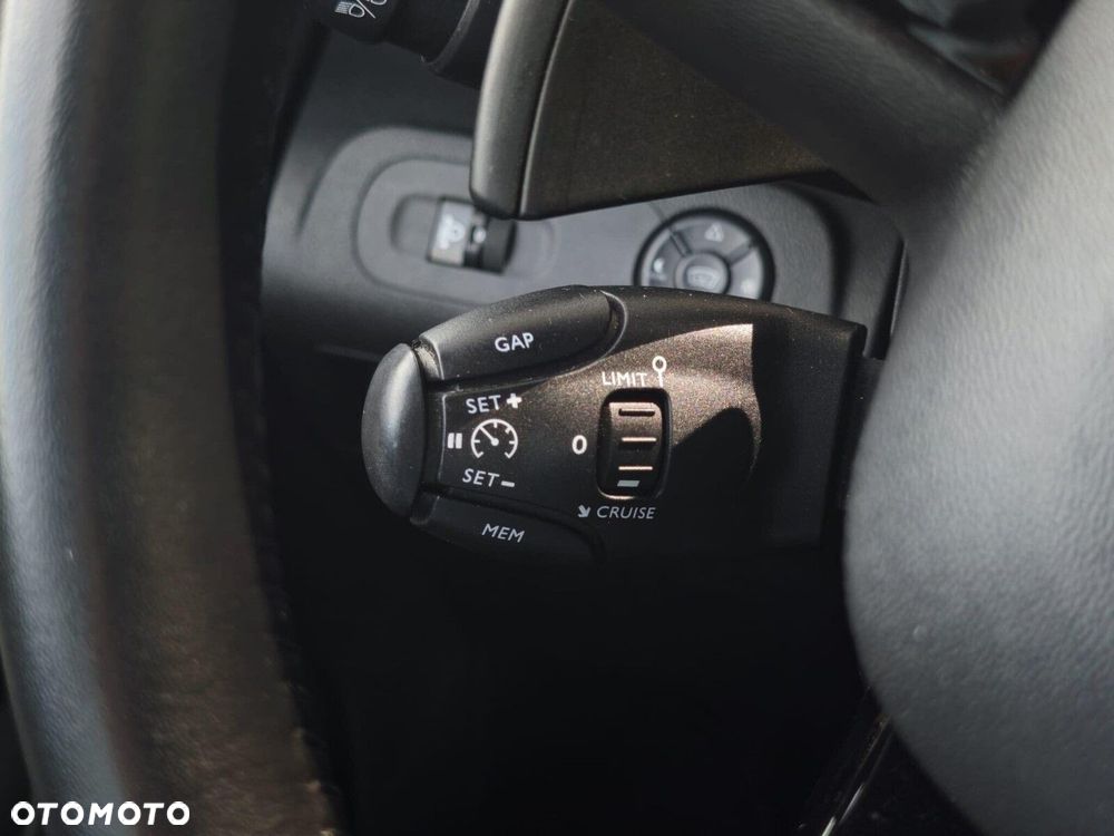 Toyota Proace City - 27