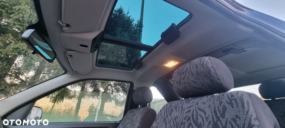 Land Rover Freelander Td4 Sport - 24