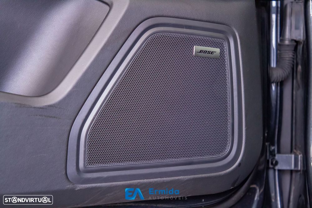 Porsche Macan S All Weather - 45