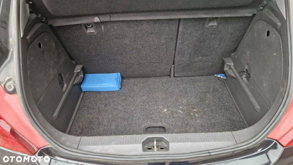Opel Corsa - 14