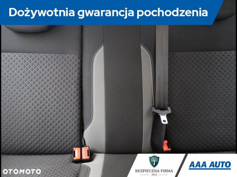 Ford Fiesta - 11