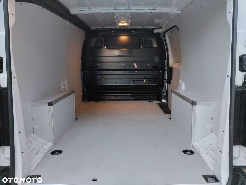 Fiat Scudo - 6