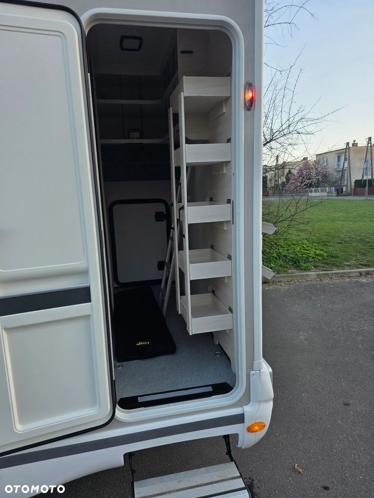 Ford Challenge Trigano - 14