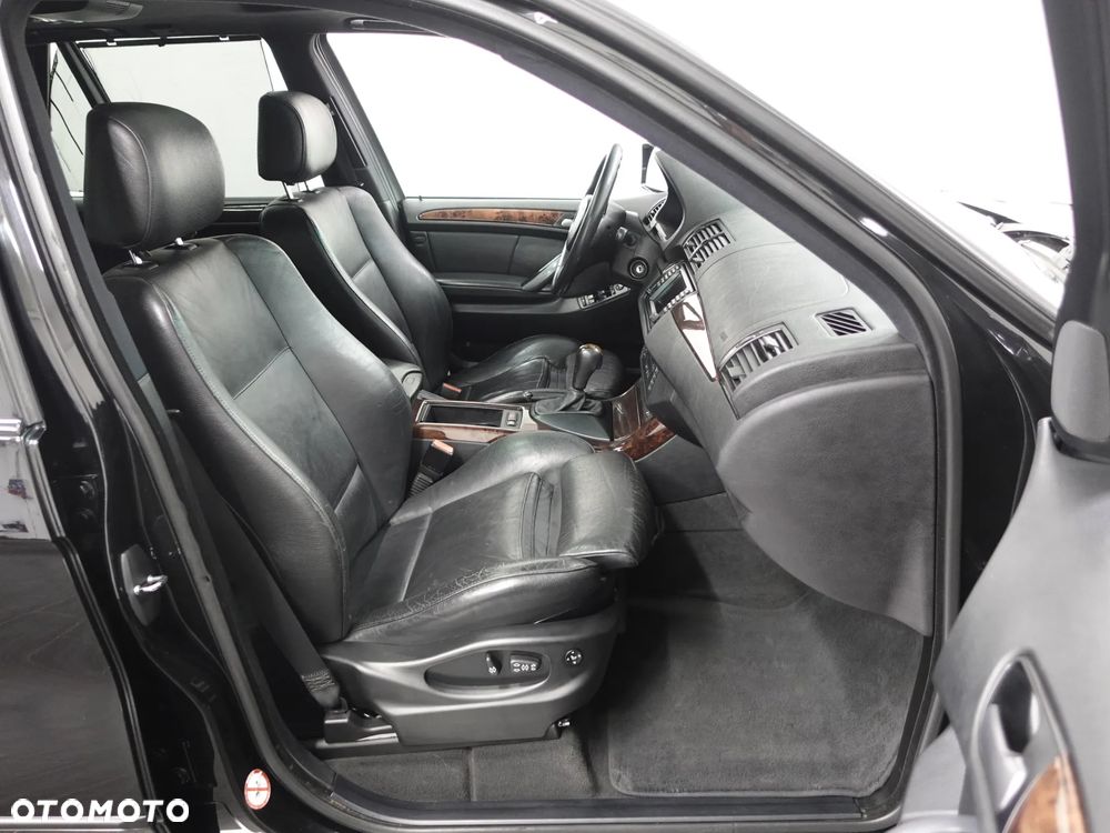 BMW X5 3.0 d Edition Exclusive Sport - 27