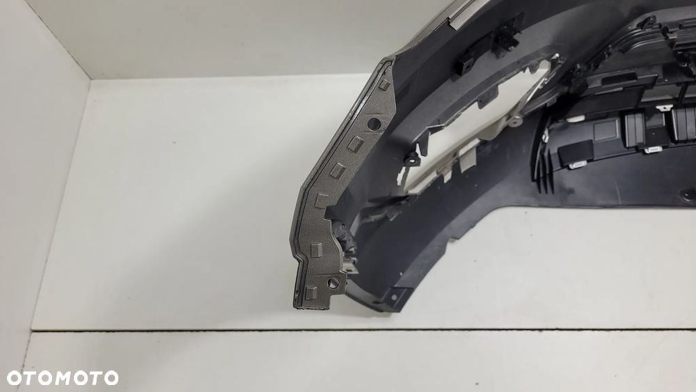 ZDERZAK PRZÓD PRZEDNI VOLVO XC40 II 17- 31449359 - 12