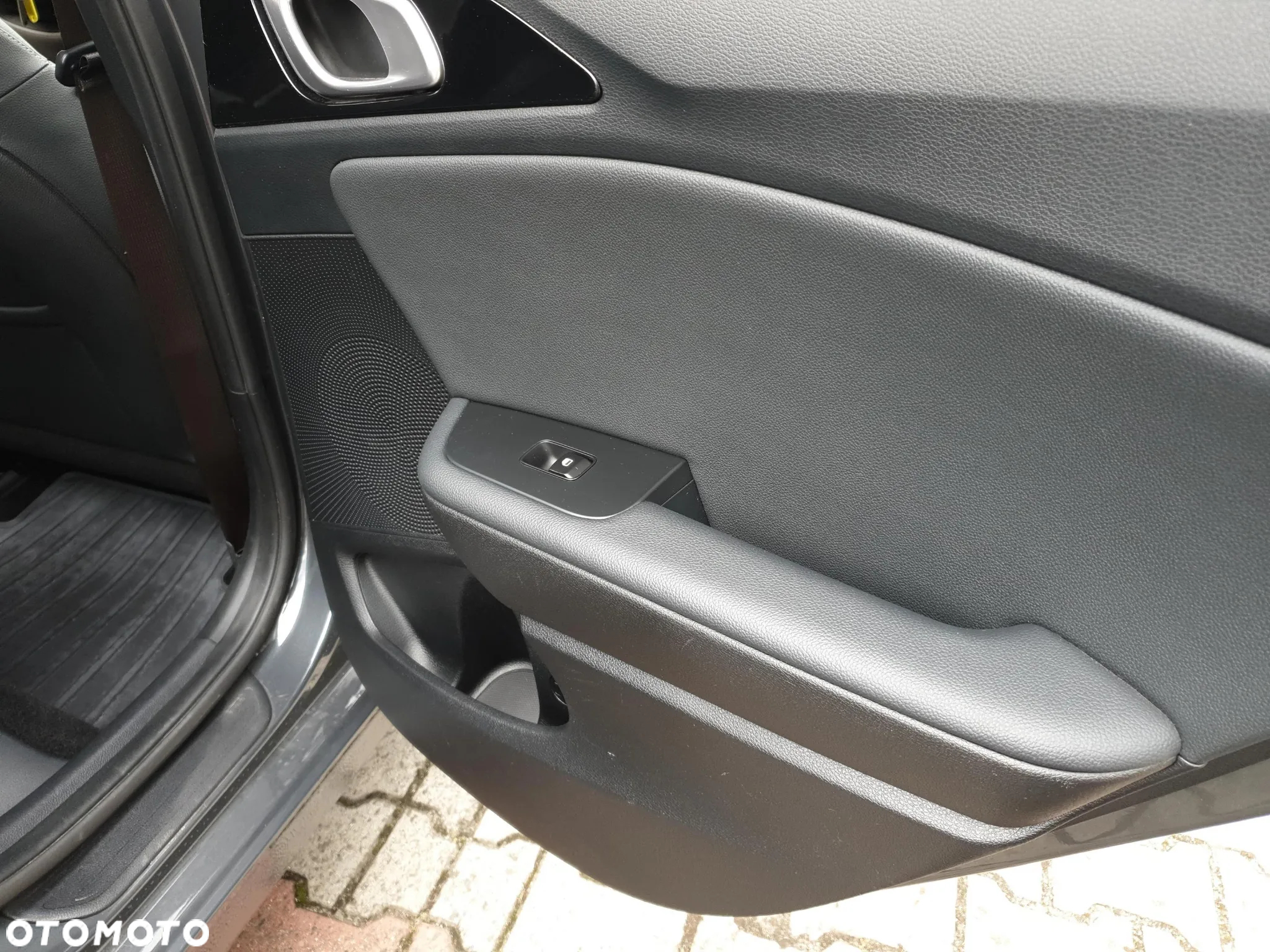 Kia Ceed 1.5 T-GDI L - 24