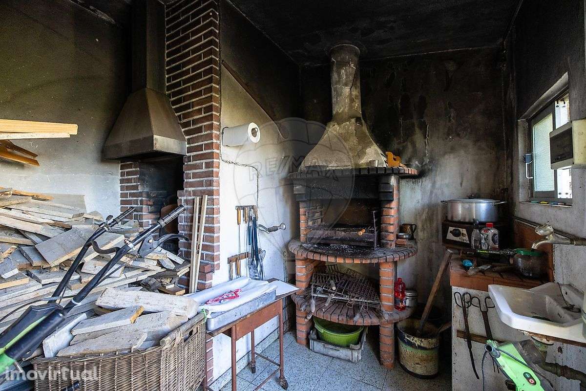 Terreno  para venda - Grande imagem: 5/22