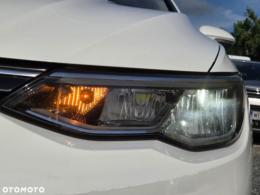 Volkswagen Golf 1.0 TSI Life - 29