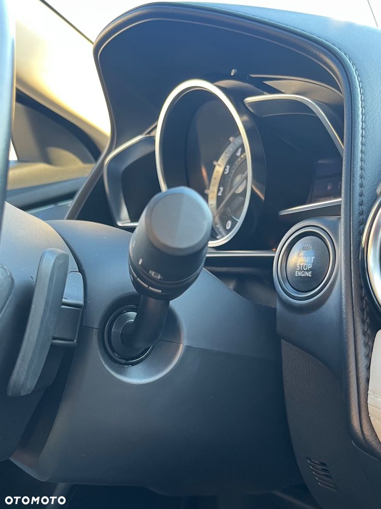 Mazda CX-3 2.0 Skyenergy - 6