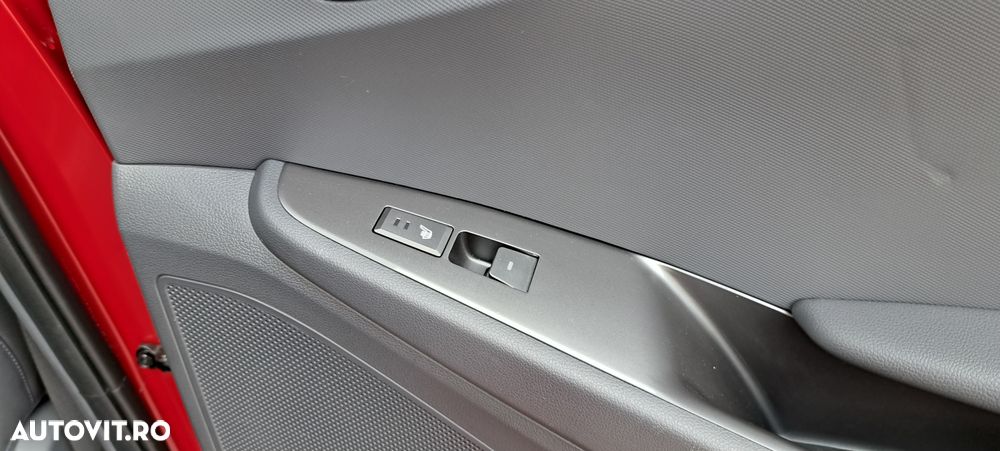 Hyundai IONIQ 141CP Exclusive - 11