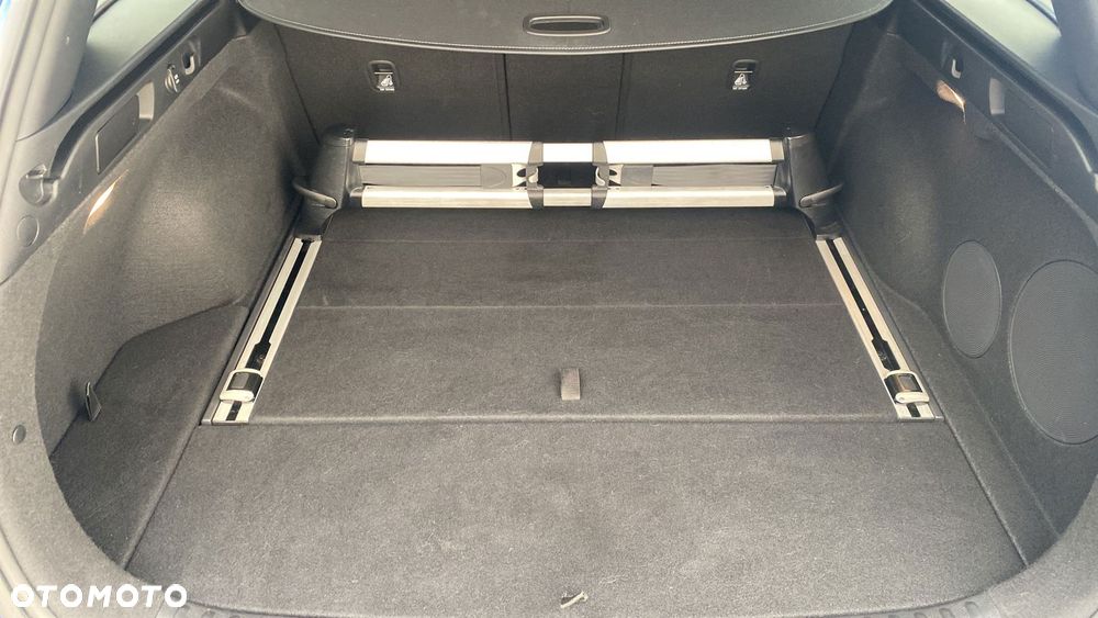 Kia Ceed 1.5 T-GDI Business Line Plus - 13