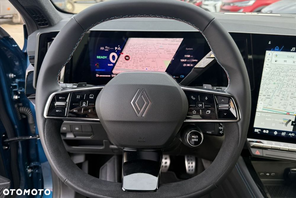 Renault Austral - 8