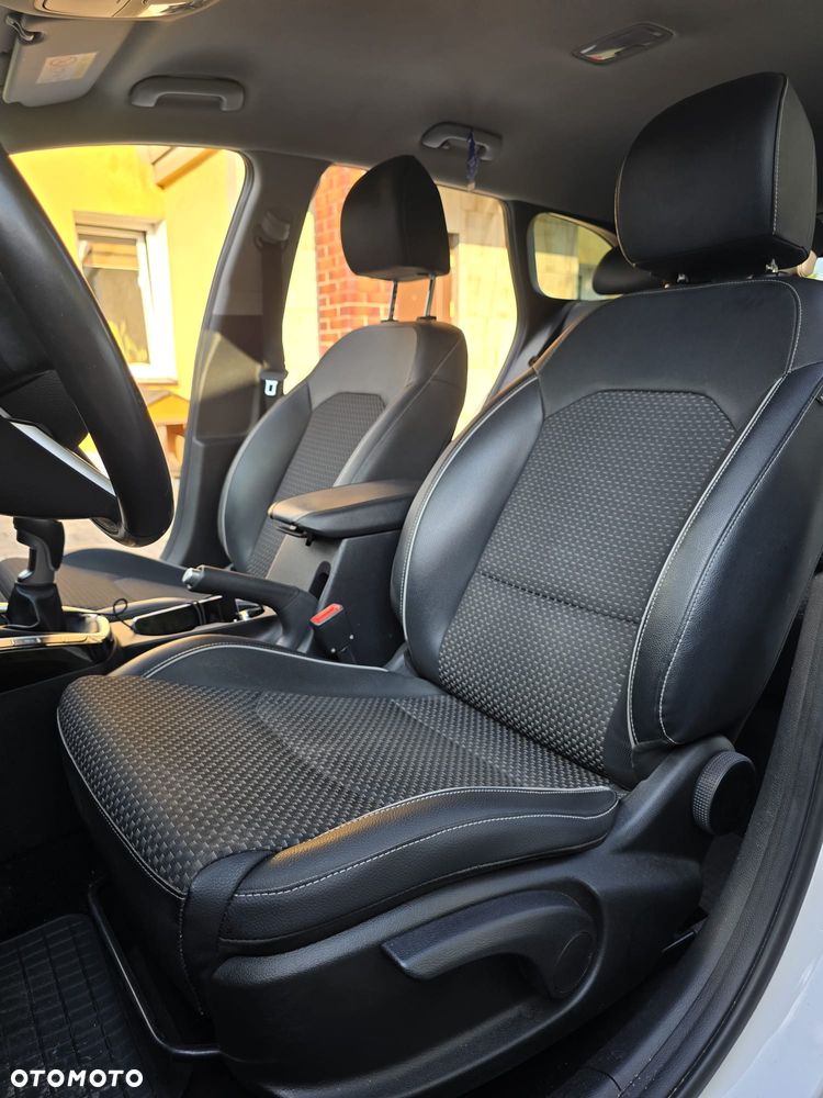 Kia Ceed 1.0 T-GDI OPF Edition 7 - 26