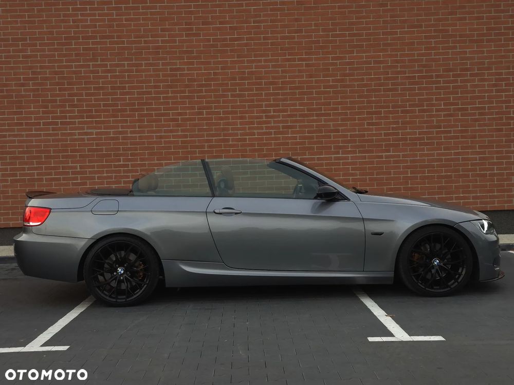 BMW Seria 3 - 16