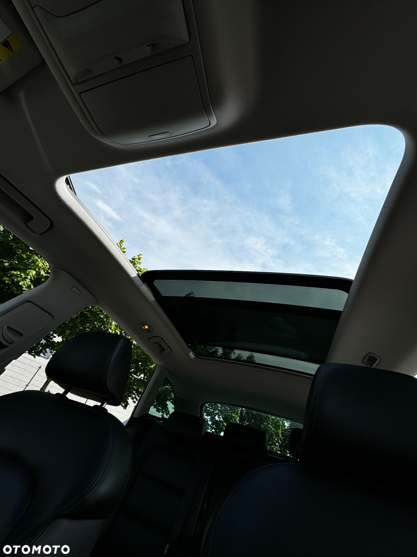 Skoda Superb - 17