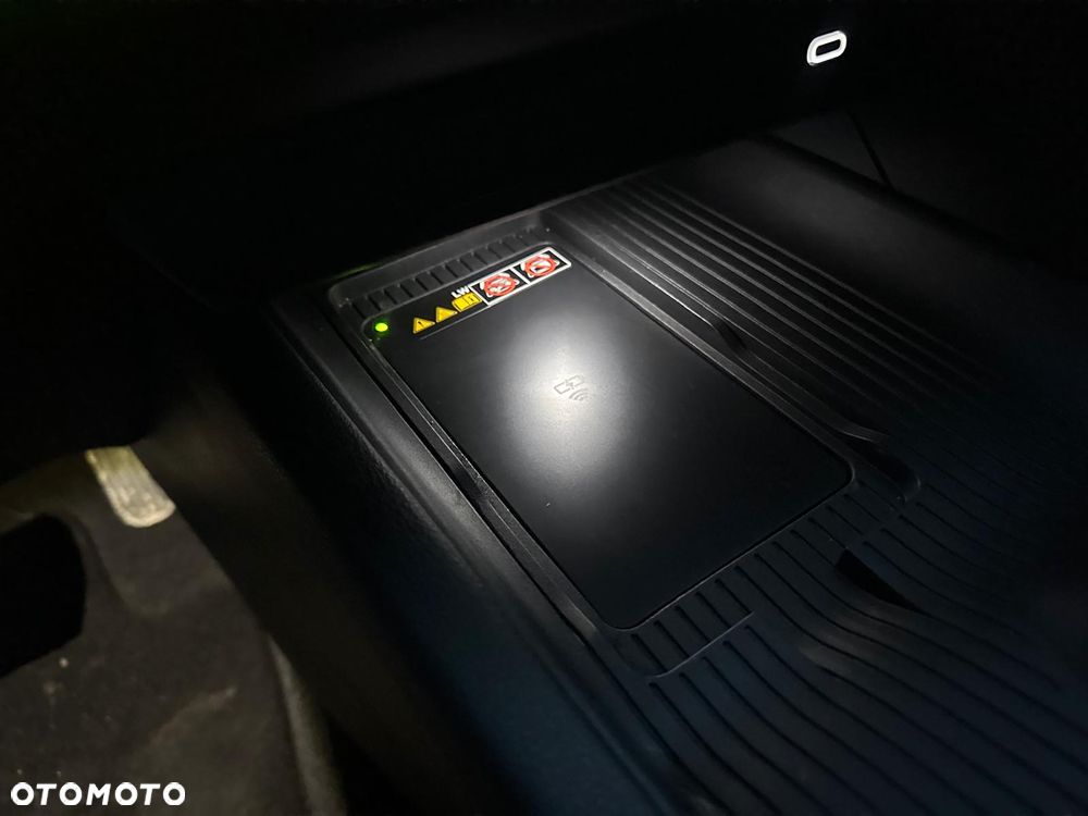 Toyota C-HR 2.0 Hybrid Dynamic Force Executive Premiere Edition - 17