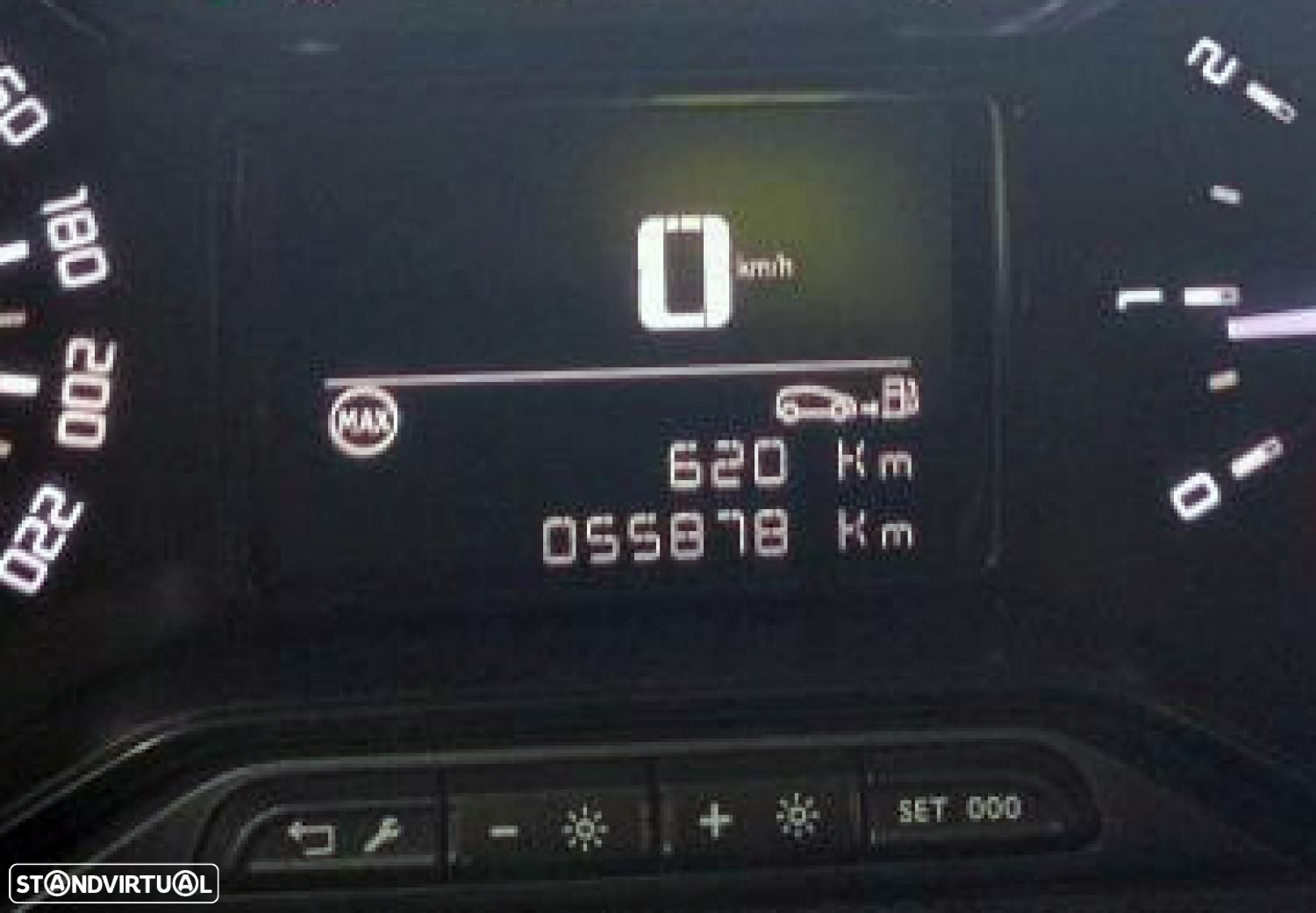 Citroën C3 1.5 BlueHDi Feel Pack - 3