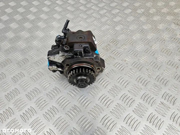 POMPA WTRYSKOWA IVECO EUROCARGO 3.9 5.9 TECTOR DAF LF 45 55 0445020175 - 2