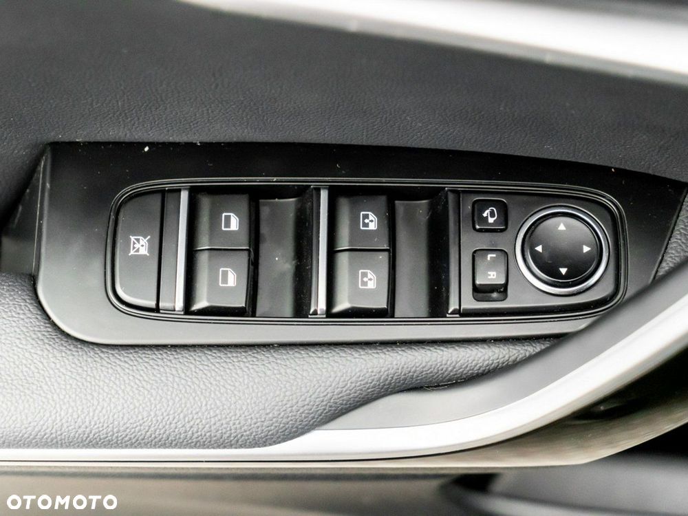 Kia XCeed 1.6 GDI PHEV Business Line DCT - 16