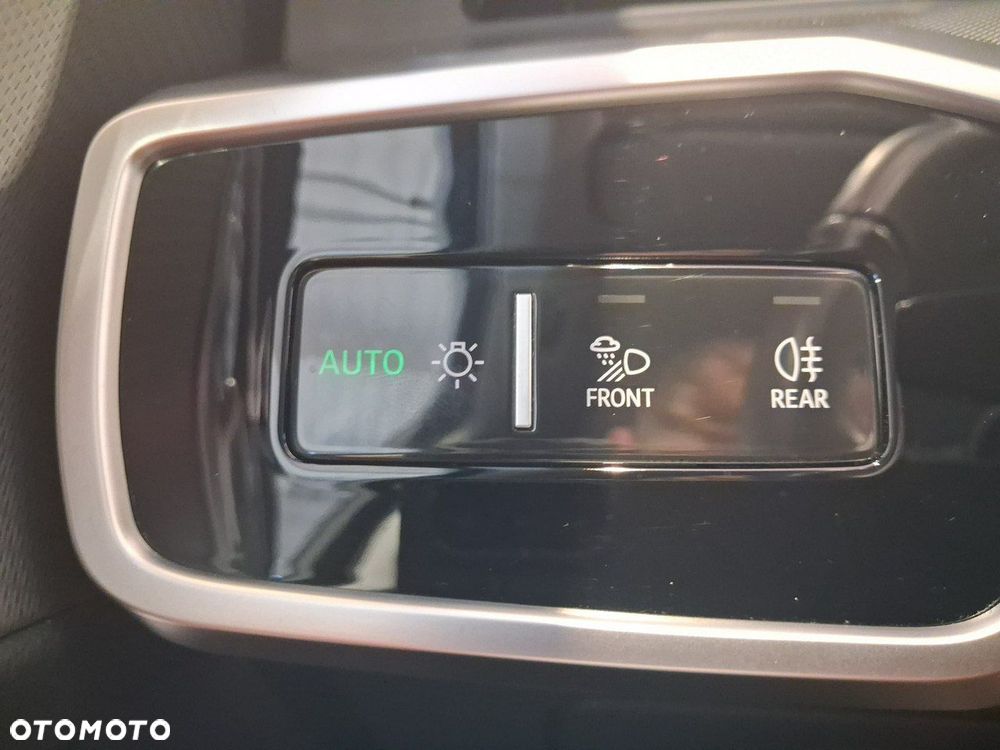 Audi A6 Limousine - 36