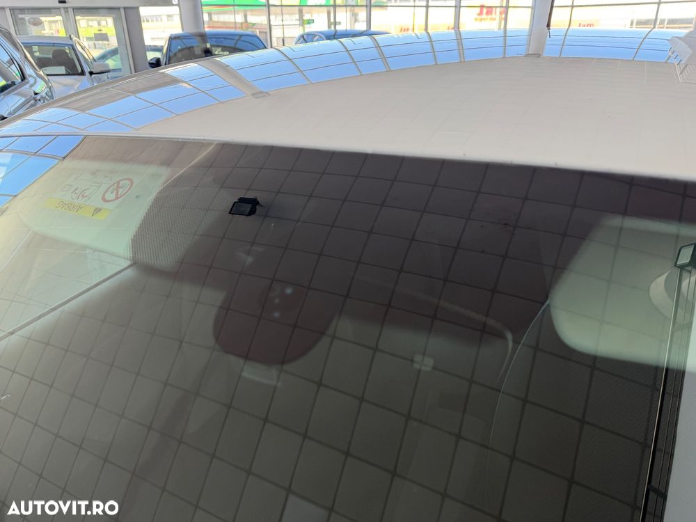 Seat Ibiza 1.0 Eco TSI S&S Style - 25