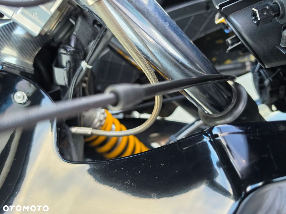 BMW R - 23