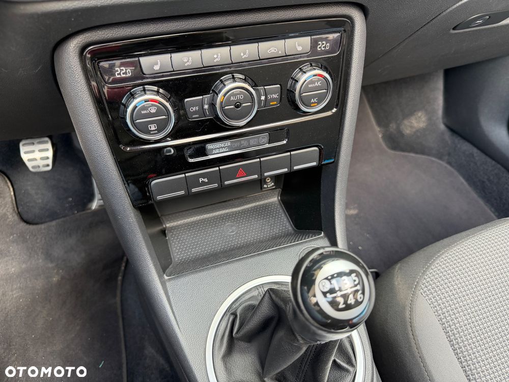 Volkswagen Beetle 1.2 TSI Design - 28