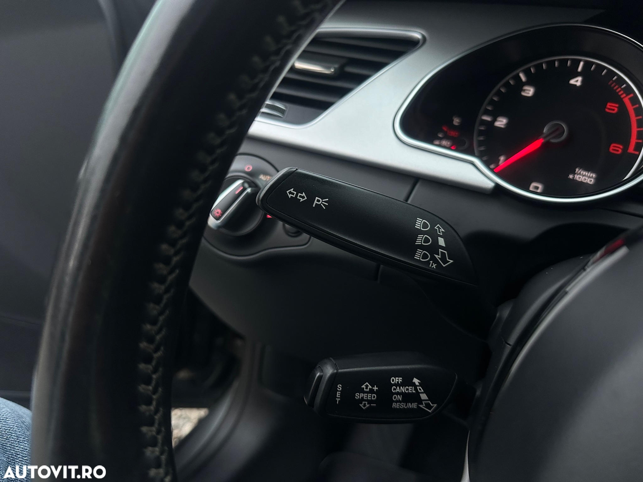 Audi A5 - 25
