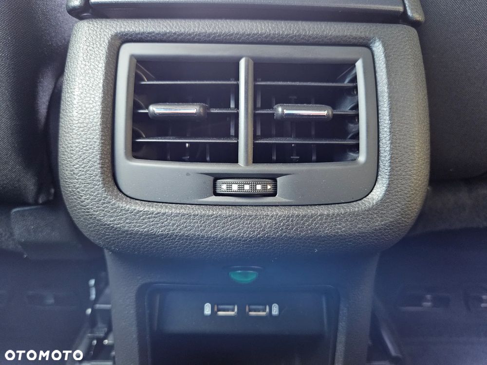 Seat Ateca 2.0 TDI XCELLENCE - 32
