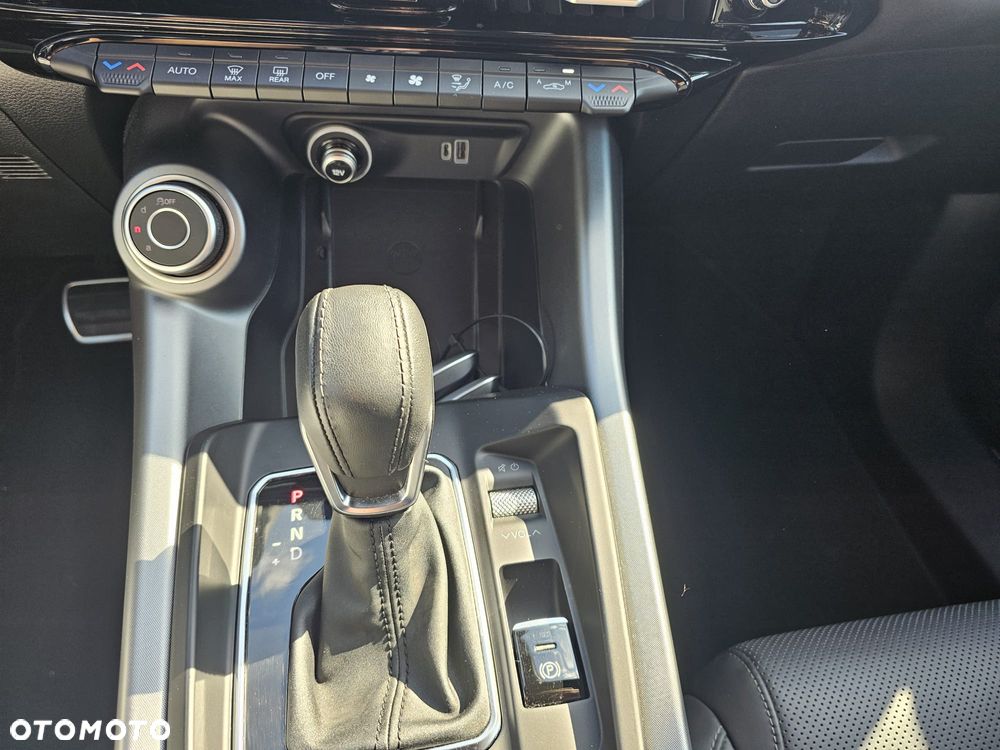 Alfa Romeo Tonale 1.5 T Edizione Speciale - 17