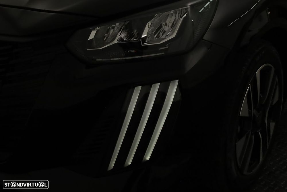 Peugeot 208 1.2 Allure - 6